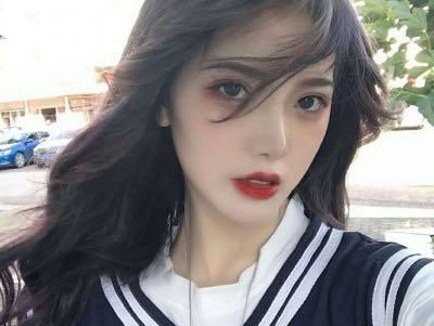 ʲô��ʳϰ������������ʹ�磿���·����ʽ�������ϸ����㣡