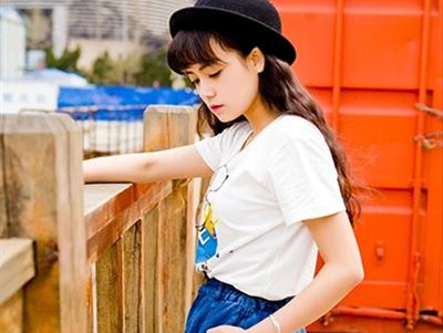 �ȹ��׼��ʹ�����ʲɲ����ͥʽ��ݸ��ߴ��Ч���ǳ��ã�
