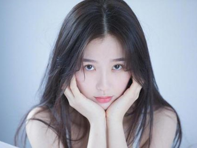 ���ڸ���˿�ఴĦ����