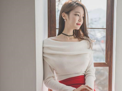 ���ڸ���˿�ఴĦ����