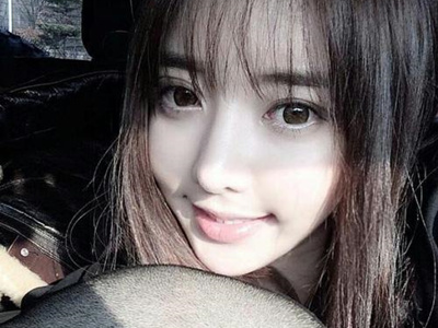 ���ڸ���˿�����
