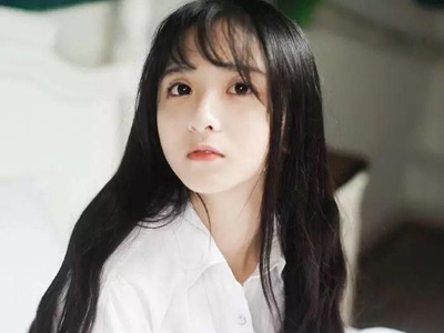 ���ڸ���˿�����