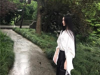 ���ڰ�Ħ����