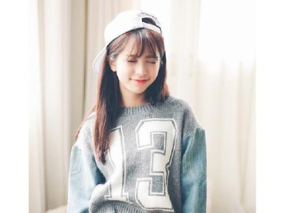 ���ڸ��˰�Ħ����