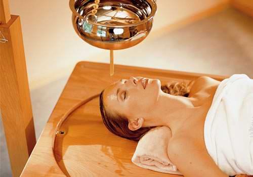 ����˿�㰴Ħ����Ϊ�㽲�ⰴĦspa����ʲô������Ħspa��Ҫע��ʲô