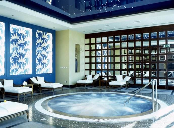 ����˽��spa���л���