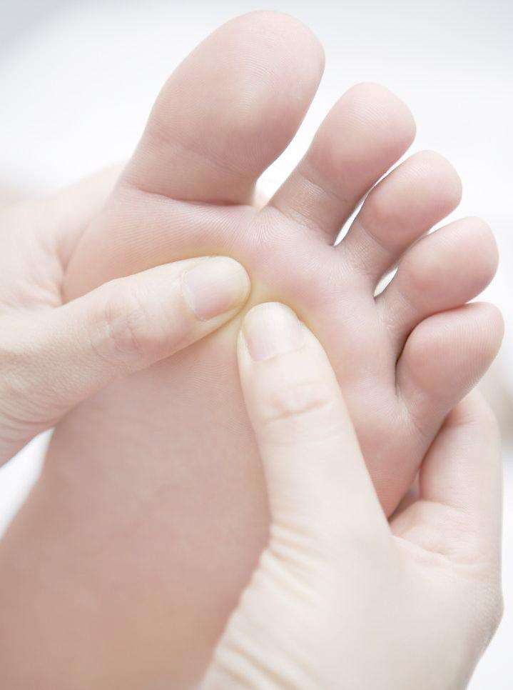 �Ű尴Ħ