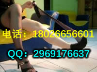 221_47526